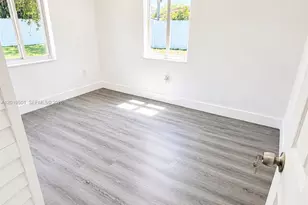 1881 NW 157th St, Miami Gardens, FL 33054 - Photo 9