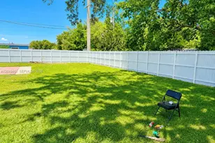 1881 NW 157th St, Miami Gardens, FL 33054 - Photo 19