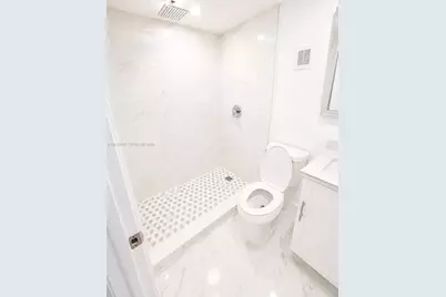 1881 NW 157th St, Miami Gardens, FL 33054 - Photo 11