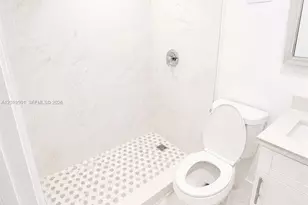 1881 NW 157th St, Miami Gardens, FL 33054 - Photo 11