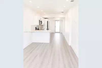 1881 NW 157th St, Miami Gardens, FL 33054 - Photo 5