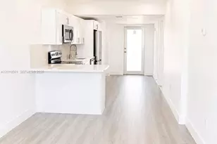 1881 NW 157th St, Miami Gardens, FL 33054 - Photo 5