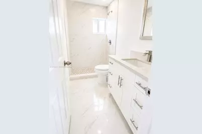 1881 NW 157th St, Miami Gardens, FL 33054 - Photo 13