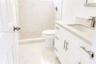 1881 NW 157th St, Miami Gardens, FL 33054 - Photo 13
