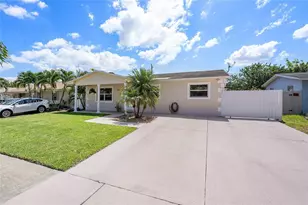 3021 N 72nd Way, Hollywood, FL 33024 - Photo 27
