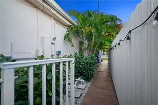 3021 N 72nd Way, Hollywood, FL 33024 - Photo 33