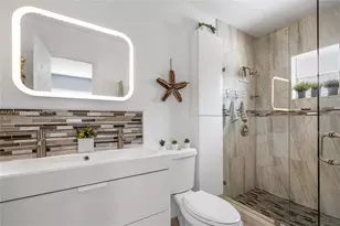 3021 N 72nd Way, Hollywood, FL 33024 - Photo 15