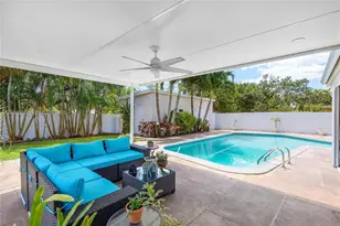 3021 N 72nd Way, Hollywood, FL 33024 - Photo 19