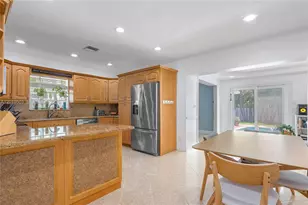 3021 N 72nd Way, Hollywood, FL 33024 - Photo 5