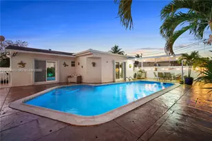 3021 N 72nd Way, Hollywood, FL 33024 - Photo 31