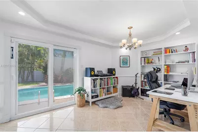 3021 N 72nd Way, Hollywood, FL 33024 - Photo 3