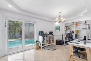 3021 N 72nd Way, Hollywood, FL 33024 - Photo 3