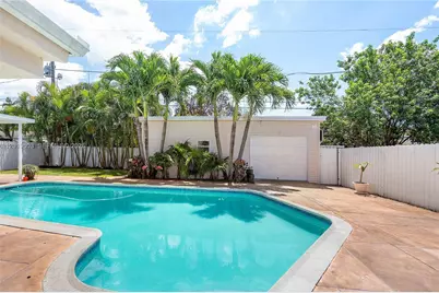 3021 N 72nd Way, Hollywood, FL 33024 - Photo 21
