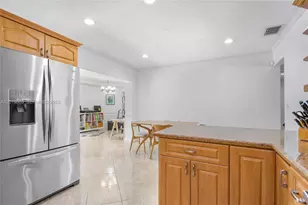 3021 N 72nd Way, Hollywood, FL 33024 - Photo 7
