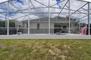 447 Higher Combe Dr, Davenport, FL 33897 - Photo 41