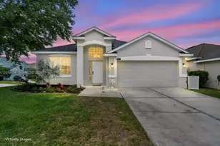 447 Higher Combe Dr, Davenport, FL 33897 - Photo 3