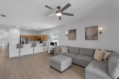 447 Higher Comb Dr #447, Davenport, FL 33897 - Photo 13