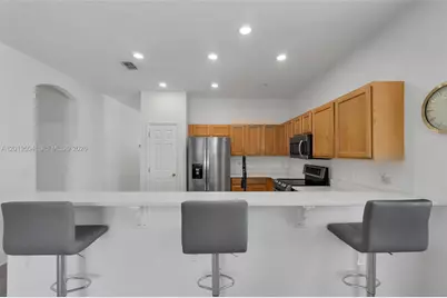 447 Higher Comb Dr #447, Davenport, FL 33897 - Photo 17