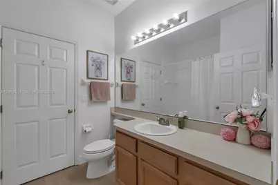 447 Higher Comb Dr #447, Davenport, FL 33897 - Photo 31