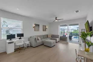 447 Higher Combe Dr, Davenport, FL 33897 - Photo 17