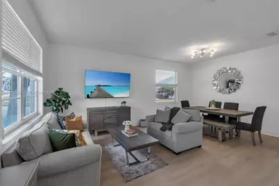 447 Higher Comb Dr #447, Davenport, FL 33897 - Photo 11