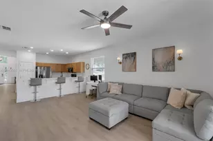 447 Higher Combe Dr, Davenport, FL 33897 - Photo 15