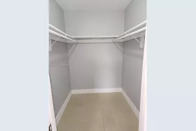 [Address not provided], Sunrise, FL 33322 - Photo 13