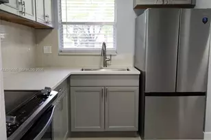 2811 N Pine Island Rd, Sunrise, FL 33322 - Photo 1