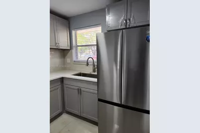 [Address not provided], Sunrise, FL 33322 - Photo 3