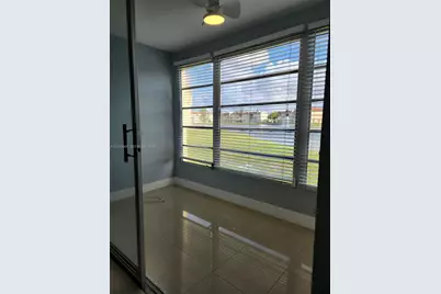 [Address not provided], Sunrise, FL 33322 - Photo 15