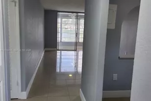 2811 N Pine Island Rd, Sunrise, FL 33322 - Photo 5