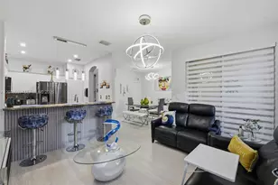 914 SW 151 Pl, Miami, FL 33194 - Photo 7