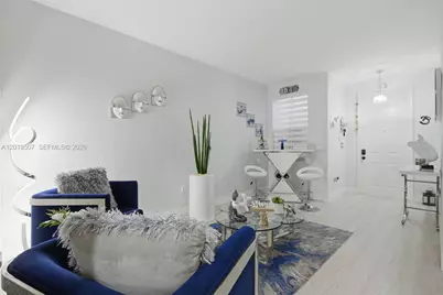 914 SW 151st Pl, Miami, FL 33194 - Photo 19