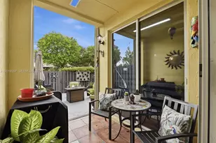 914 SW 151 Pl, Miami, FL 33194 - Photo 21
