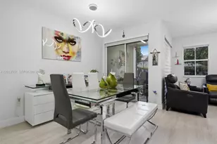 914 SW 151 Pl, Miami, FL 33194 - Photo 5
