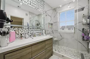 914 SW 151 Pl, Miami, FL 33194 - Photo 17