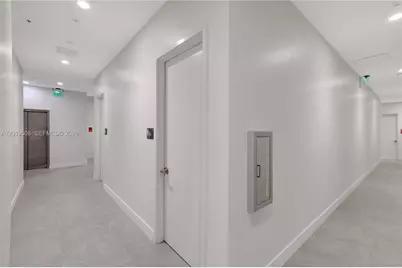 21290 Biscayne #205, Aventura, FL 33180 - Photo 23