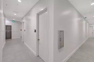 21290 Biscayne, Aventura, FL 33180 - Photo 23