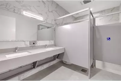 21290 Biscayne #205, Aventura, FL 33180 - Photo 35