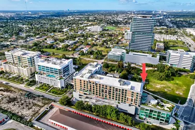 21290 Biscayne #205, Aventura, FL 33180 - Photo 11