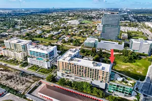 21290 Biscayne, Aventura, FL 33180 - Photo 11