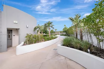 21290 Biscayne #205, Aventura, FL 33180 - Photo 21