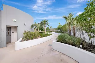 21290 Biscayne, Aventura, FL 33180 - Photo 21