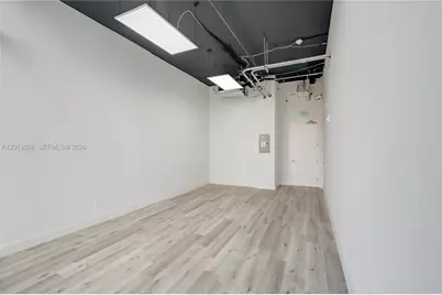 21290 Biscayne #205, Aventura, FL 33180 - Photo 5