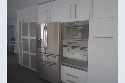 5245 SW 38th Ave, Hollywood, FL 33312 - Photo 15