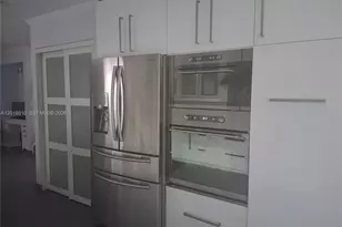 5245 SW 38th Ave, Hollywood, FL 33312 - Photo 15