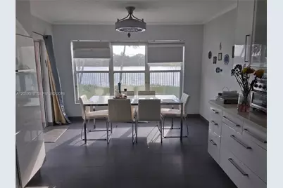 5245 SW 38th Ave, Hollywood, FL 33312 - Photo 11