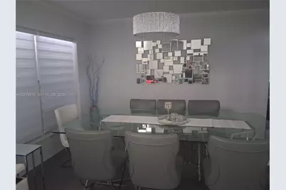 5245 SW 38th Ave, Hollywood, FL 33312 - Photo 9