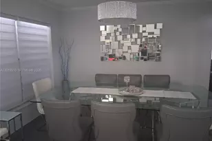 5245 SW 38th Ave, Hollywood, FL 33312 - Photo 9