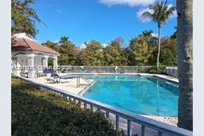 5245 SW 38th Ave, Hollywood, FL 33312 - Photo 19